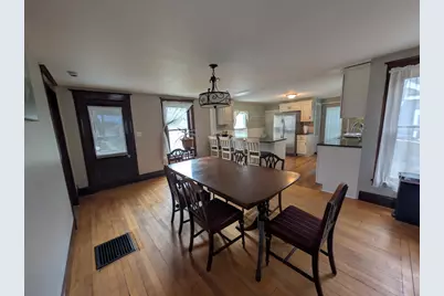 301 W Washington Street, Greenville, MI 48838 - Photo 16