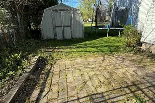 301 W Washington St, Greenville, MI 48838 - Photo 4