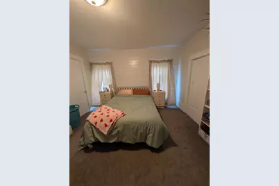 301 W Washington Street, Greenville, MI 48838 - Photo 32