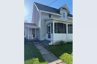 301 W Washington Street, Greenville, MI 48838 - Photo 2