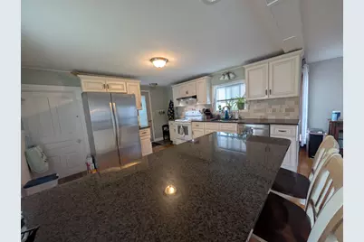 301 W Washington Street, Greenville, MI 48838 - Photo 12
