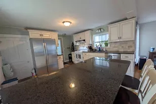 301 W Washington St, Greenville, MI 48838 - Photo 12