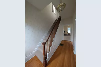 301 W Washington Street, Greenville, MI 48838 - Photo 24