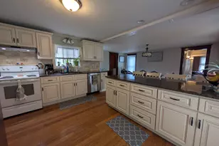 301 W Washington St, Greenville, MI 48838 - Photo 10