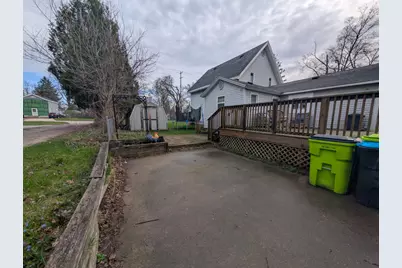 301 W Washington Street, Greenville, MI 48838 - Photo 8