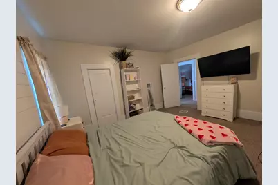301 W Washington Street, Greenville, MI 48838 - Photo 30