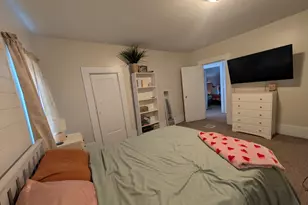 301 W Washington St, Greenville, MI 48838 - Photo 30