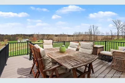 703 140th Avenue, Wayland, MI 49348 - Photo 34