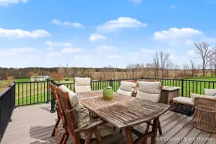 703 140th Ave, Wayland, MI 49348 - Photo 34