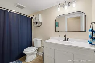 703 140th Ave, Wayland, MI 49348 - Photo 32