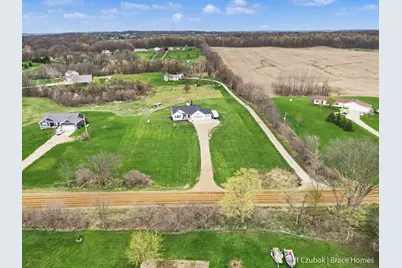 703 140th Avenue, Wayland, MI 49348 - Photo 38