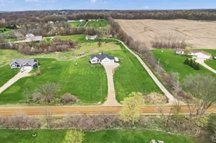 703 140th Ave, Wayland, MI 49348 - Photo 38