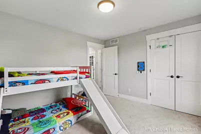 703 140th Avenue, Wayland, MI 49348 - Photo 22