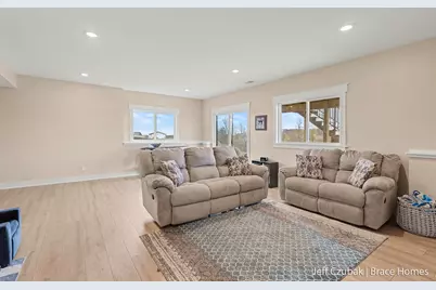 703 140th Avenue, Wayland, MI 49348 - Photo 26