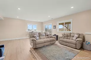 703 140th Ave, Wayland, MI 49348 - Photo 26