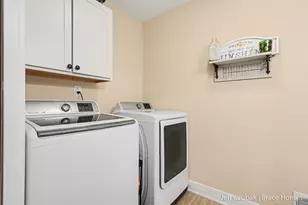 703 140th Ave, Wayland, MI 49348 - Photo 12