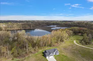 8275 McArthur Ave NE, Belding, MI 48809 - Photo 28