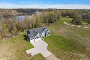8275 McArthur Ave NE, Belding, MI 48809 - Photo 1