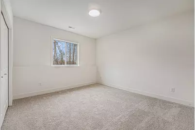 8275 McArthur Avenue NE, Belding, MI 48809 - Photo 20