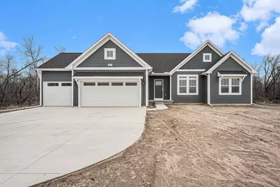 8275 McArthur Avenue NE, Belding, MI 48809 - Photo 4