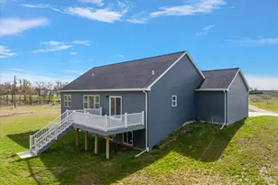 8275 McArthur Ave NE, Belding, MI 48809 - Photo 26