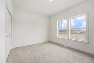 8275 McArthur Ave NE, Belding, MI 48809 - Photo 16