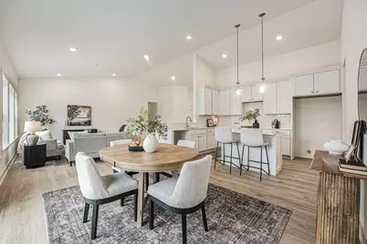 8275 McArthur Avenue NE, Belding, MI 48809 - Photo 8