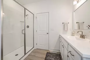 8275 McArthur Ave NE, Belding, MI 48809 - Photo 16