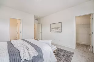 8275 McArthur Ave NE, Belding, MI 48809 - Photo 12