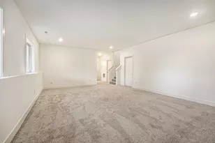 8275 McArthur Ave NE, Belding, MI 48809 - Photo 20