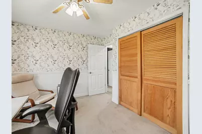 5771 Wintergreen Road, Pentwater, MI 49449 - Photo 18