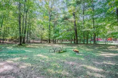 5771 Wintergreen Road, Pentwater, MI 49449 - Photo 24
