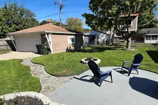 11423 Delvin Dr, Sterling Heights, MI 48314 - Photo 28