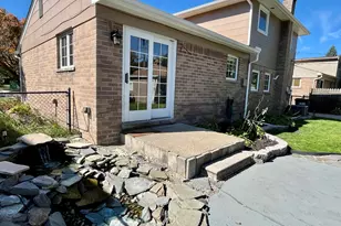 11423 Delvin Dr, Sterling Heights, MI 48314 - Photo 30