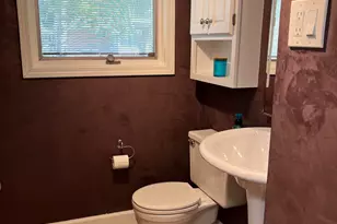 11423 Delvin Dr, Sterling Heights, MI 48314 - Photo 14