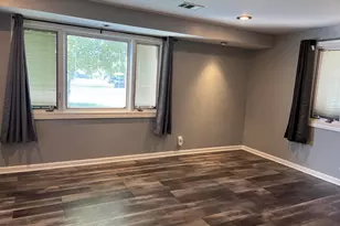 11423 Delvin Dr, Sterling Heights, MI 48314 - Photo 18