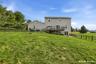 7233 Russet Trail NE, Rockford, MI 49341 - Photo 58