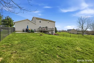 7233 Russet Trail NE, Rockford, MI 49341 - Photo 52