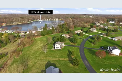 7233 Russet Trail NE, Rockford, MI 49341 - Photo 60