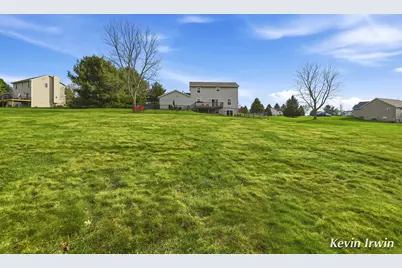 7233 Russet Trail NE, Rockford, MI 49341 - Photo 56