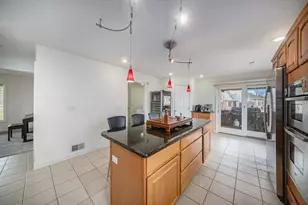 17 Coronado Dr, Jackson, MI 49201 - Photo 12