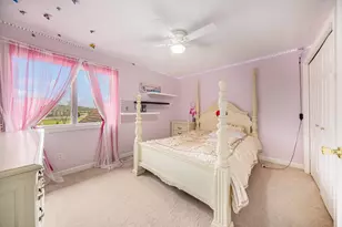 17 Coronado Dr, Jackson, MI 49201 - Photo 24