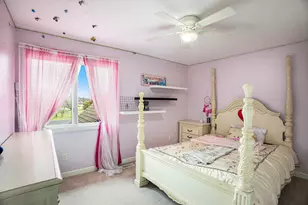 17 Coronado Dr, Jackson, MI 49201 - Photo 22