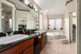 17 Coronado Dr, Jackson, MI 49201 - Photo 18