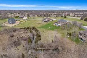17 Coronado Dr, Jackson, MI 49201 - Photo 46