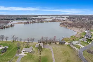 17 Coronado Dr, Jackson, MI 49201 - Photo 42
