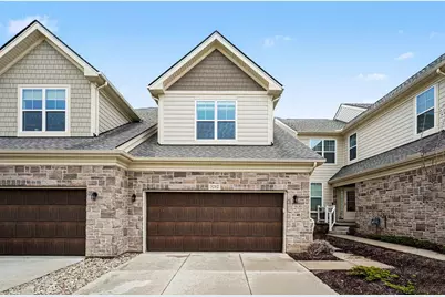 3212 Brackley Drive, Ann Arbor, MI 48105 - Photo 1