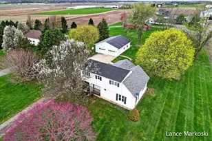 1585 135th Ave, Wayland, MI 49348 - Photo 52