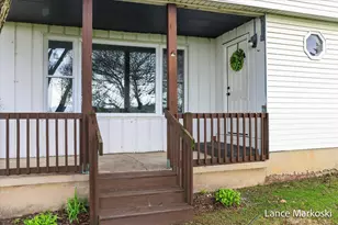1585 135th Ave, Wayland, MI 49348 - Photo 28