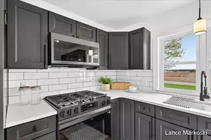 1585 135th Ave, Wayland, MI 49348 - Photo 6